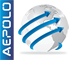 AEPOLO