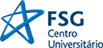 FSG