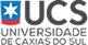 UCS