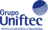 UNIFTEC