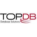 TOPDB Tecnologia da Informação
