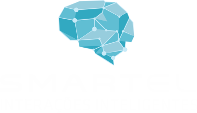 Smartel Inteligência em Telecomunicações Ltda