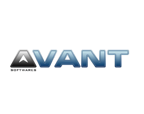 Avantinfo