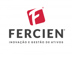 FERCIEN® Inovação e Gestão de Ativos