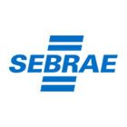 SEBRAE