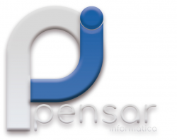 Pensar Informática