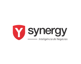 Synergy Inteligência de Negócios