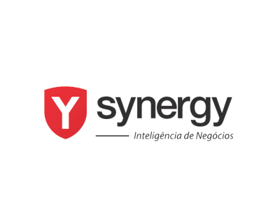 Synergy Inteligência de Negócios