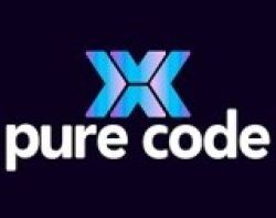 PureCode IT