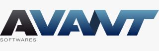 Avantinfo