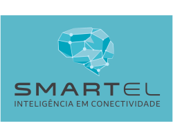 Smartel Inteligência em Telecomunicações Ltda