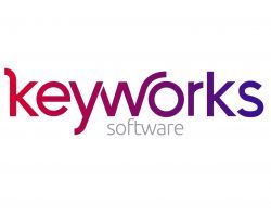 Keyworks Software