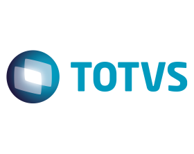 TOTVS S.A. - Filial Caxias do Sul