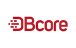 DBCORE