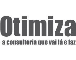 Otimiza