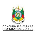 Governo do Estado do RS